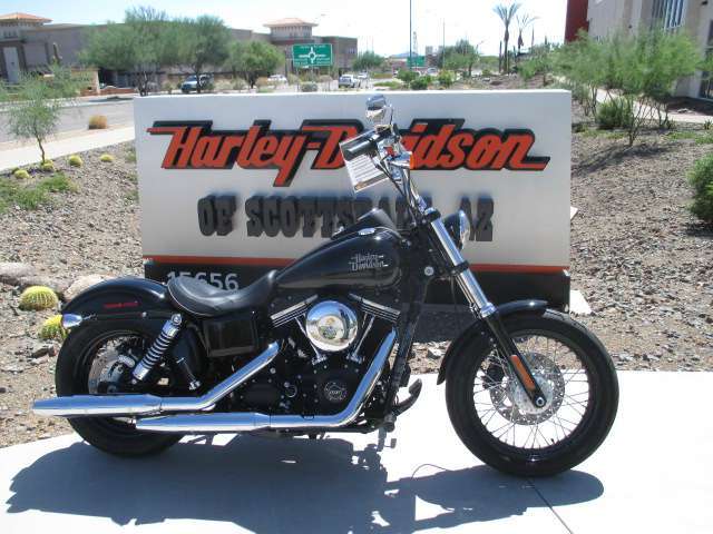 2006 Harley-Davidson Sportster 1200 CUSTOM