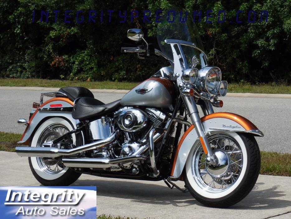 2015 Harley-Davidson Electra Glide ULTRA CLASSIC LOW