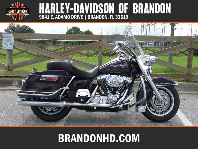 2012 Harley-Davidson FXDC DYNA SUPER GLIDE CUSTOM