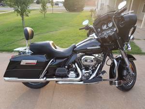 2002 Harley-Davidson Dyna Wide Glide