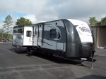2017 Forest River Vibe 311RLS