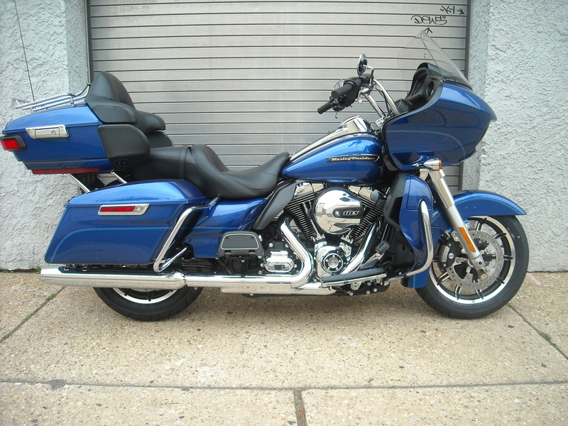 2006 Harley-Davidson XL883L - Sportster 883 Low