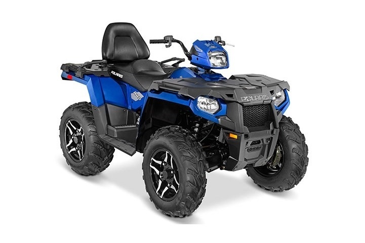 2016 Polaris Sportsman Touring 570 SP