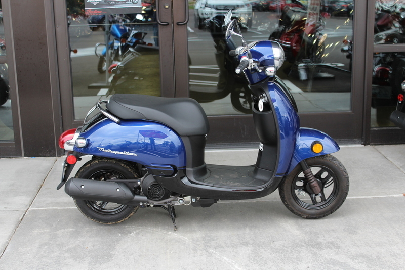 2005 Honda Vt 1100