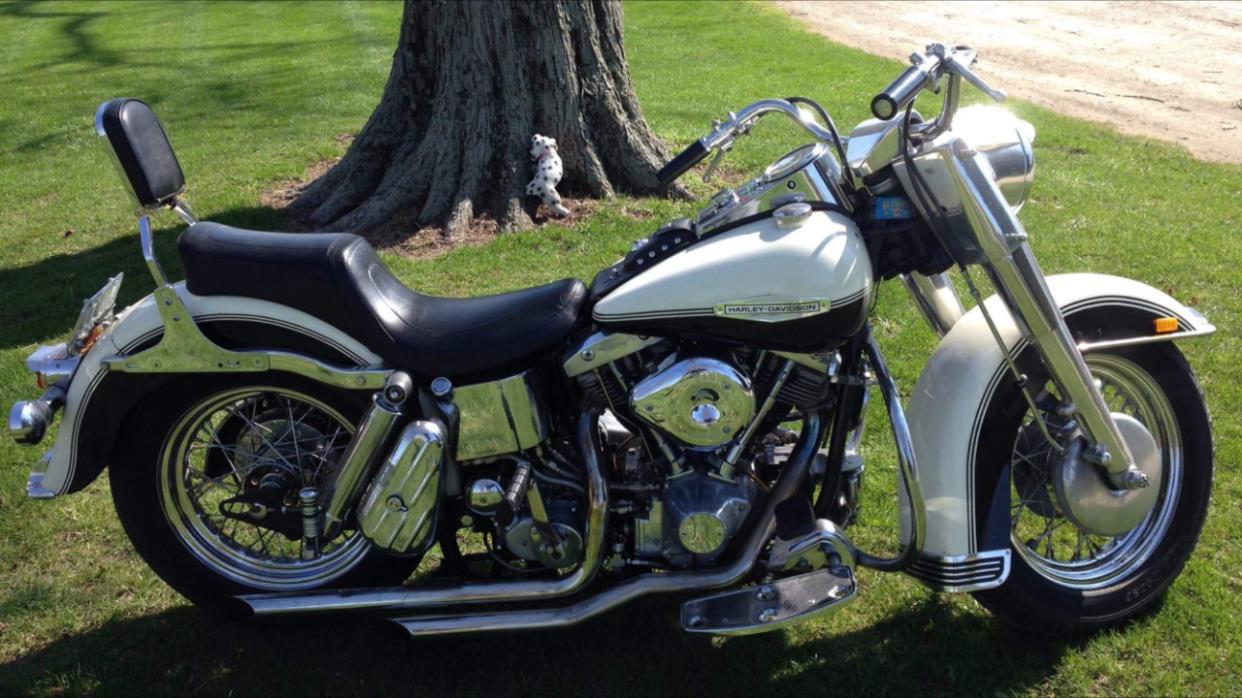 1971 Suzuki 50 Motorcycles for sale