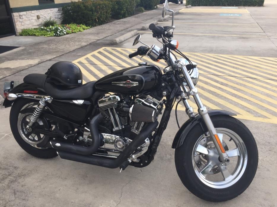 2005 Kawasaki Vulcan 2000