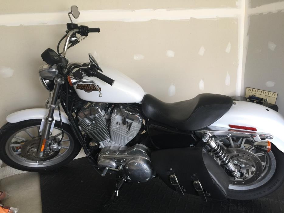 2014 Harley-Davidson FXDL DYNA Low Rider