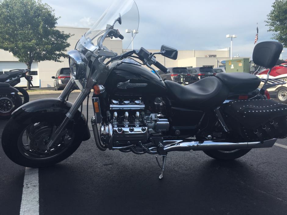 2014 Harley-Davidson FLHX STREET GLIDE