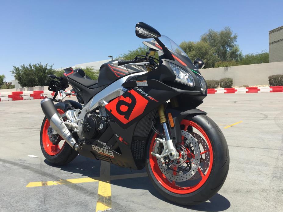 2006 Aprilia Scarabeo 500 with ABS