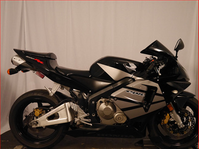 2014 Ducati M1200S