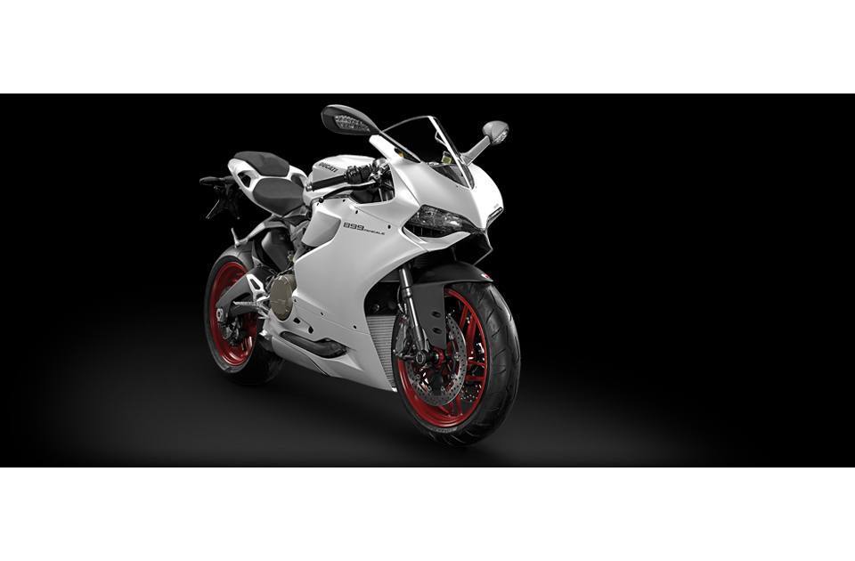 2016 Ducati MULTISTRADA 1200 TOURING wBAGS ZERO to 60 $259mo