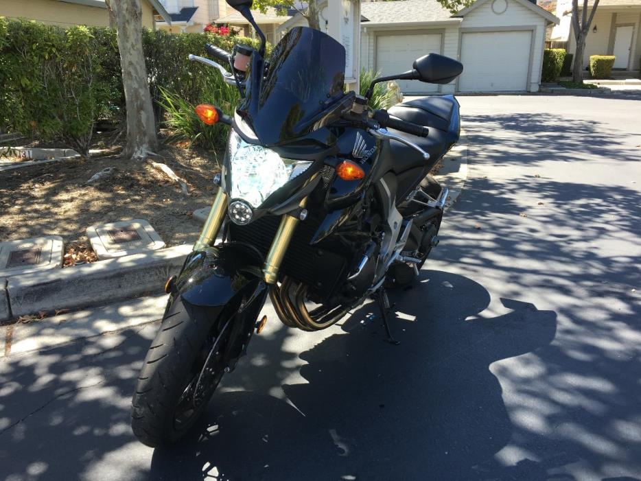 2017 Suzuki DR-Z 400SM