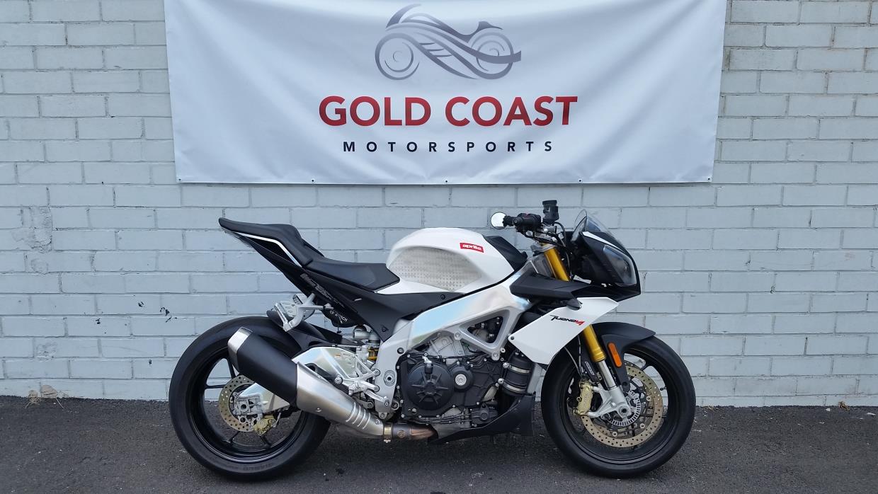 2006 Aprilia Scarabeo 500 with ABS