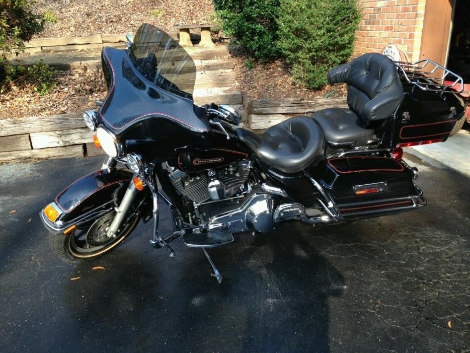 2012 Harley-Davidson Sportster Iron 883™