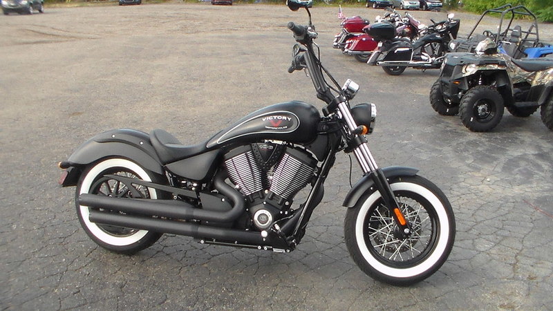 2012 Harley-Davidson FLHTC - Electra Glide Classic