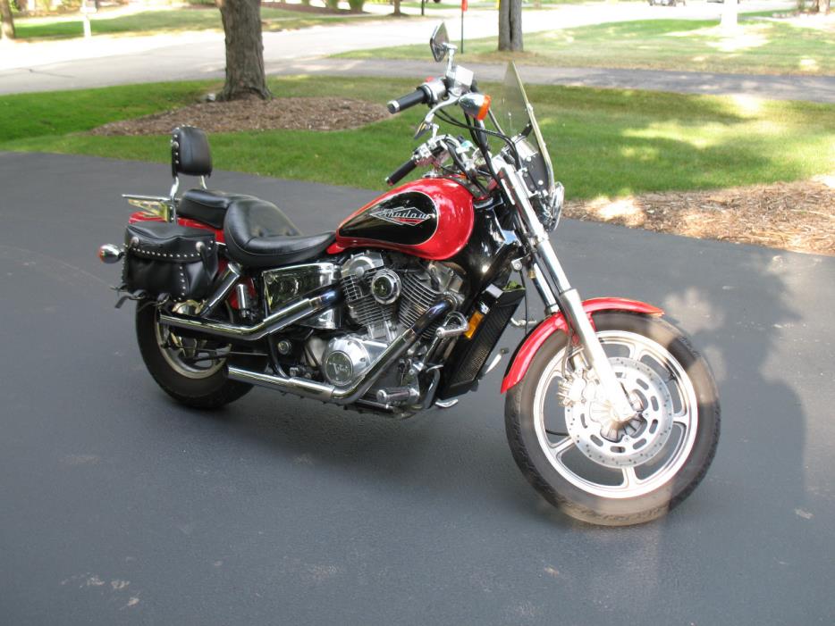 2009 Harley-Davidson Sportster 883 IRON
