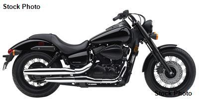 2011 Harley-Davidson Tri Glide