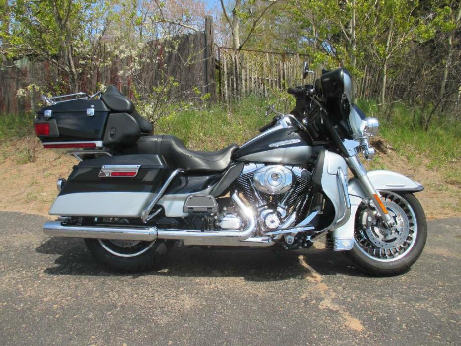 1991 Honda GLX 1500 GOLD WING SE