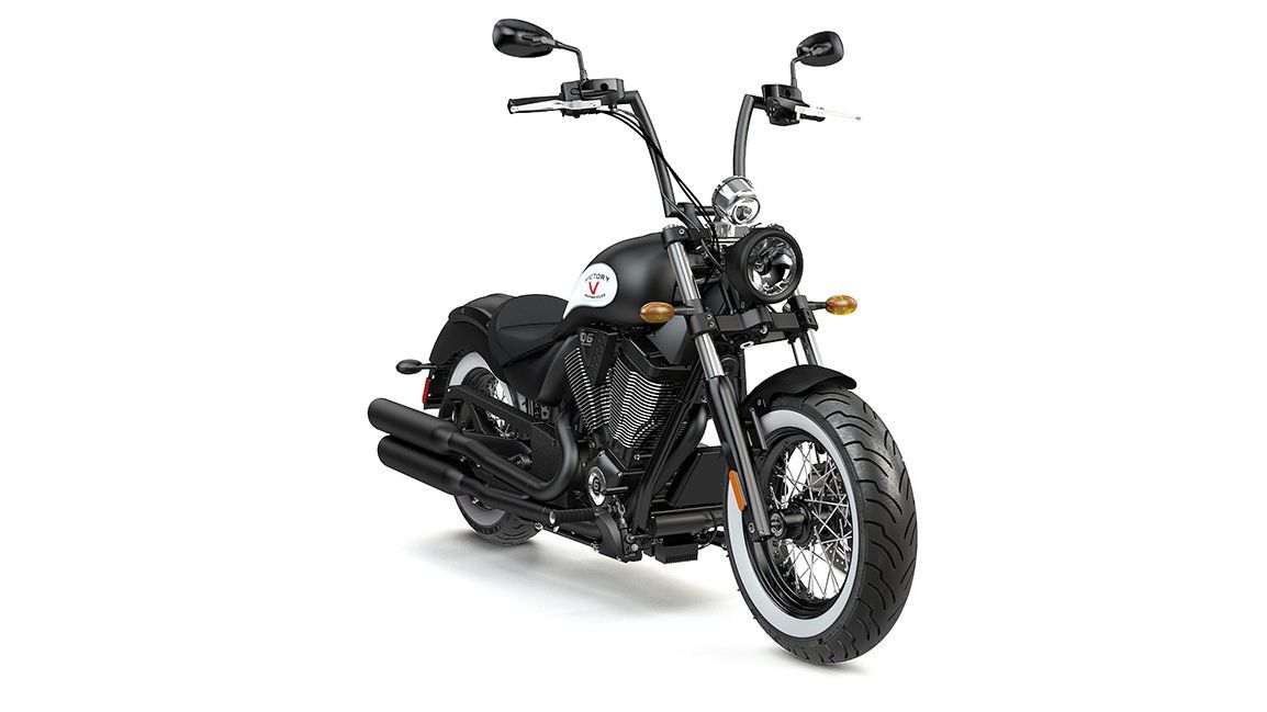 2016 Harley-Davidson XL 1200V Seventy-Two