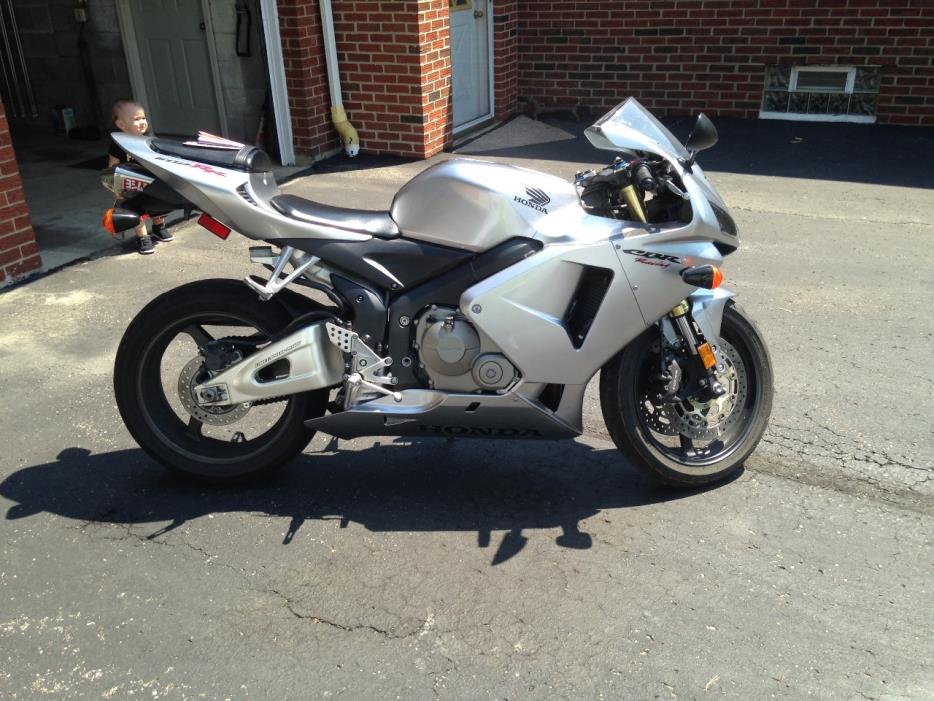 Craigslist Tri Cities Wa Motorcycles By Owner ...