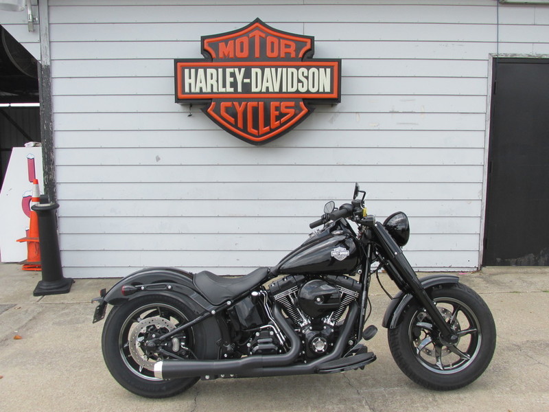 2013 Victory Boardwalk Gloss Black