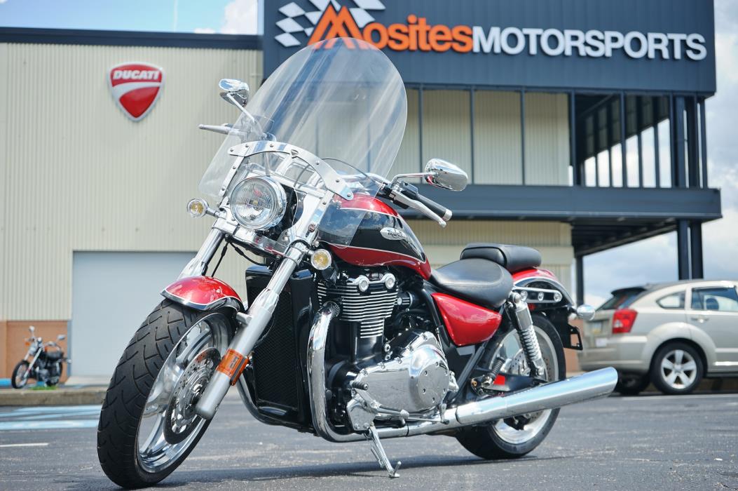 2016 Harley-Davidson Street Glide Special