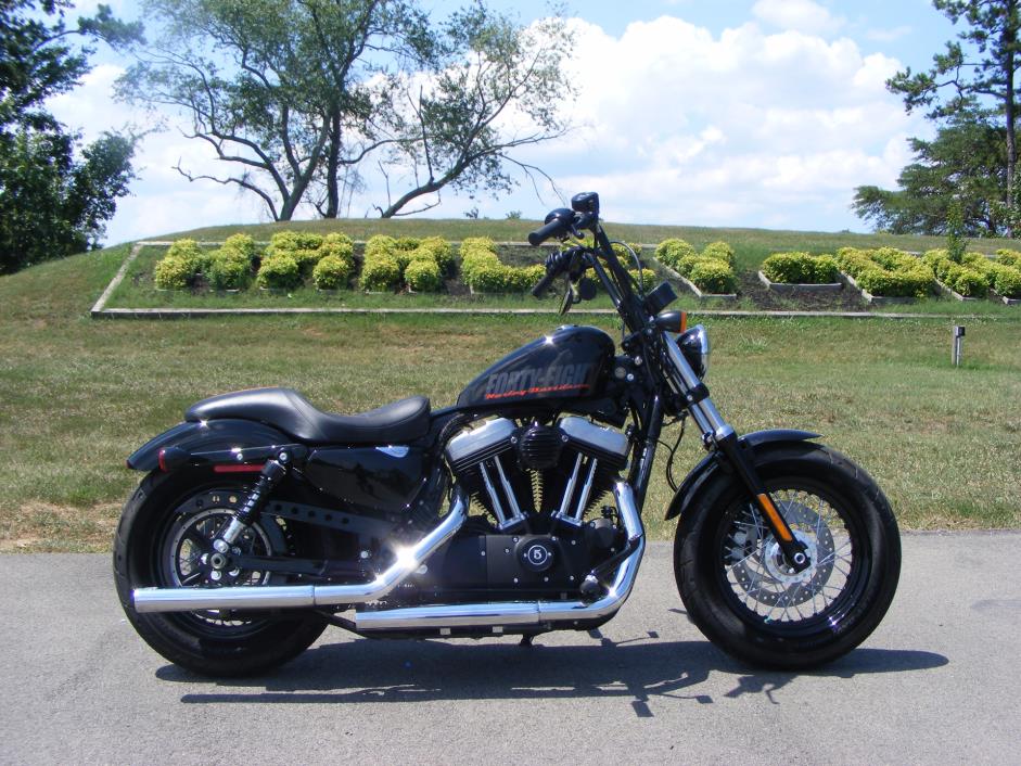 2005 Harley-Davidson FLHTCI