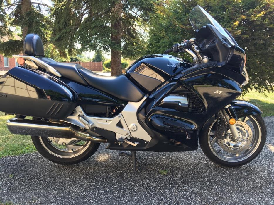 2016 Harley-Davidson FLTRU - Road Glide Ultra