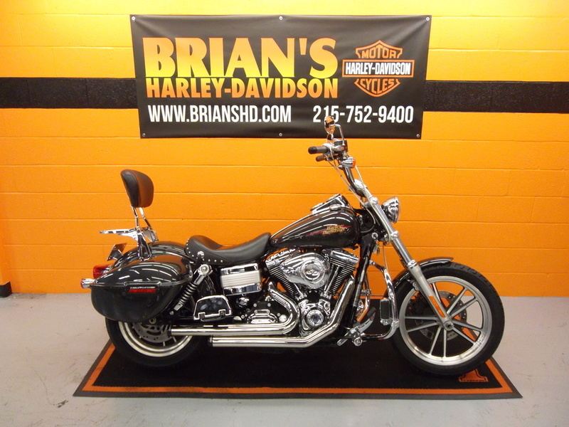 2013 Harley Davidson XL883L