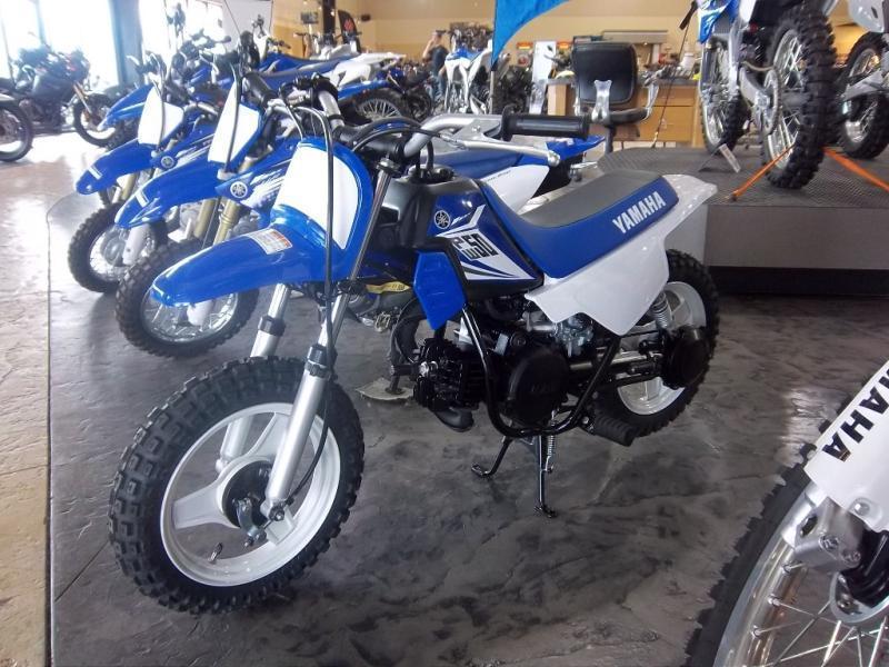 2014 Victory CROSS COUNTRY