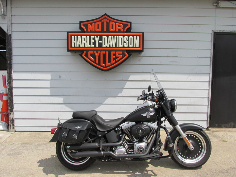 2009 Harley-Davidson FLTR - ROAD GLIDE