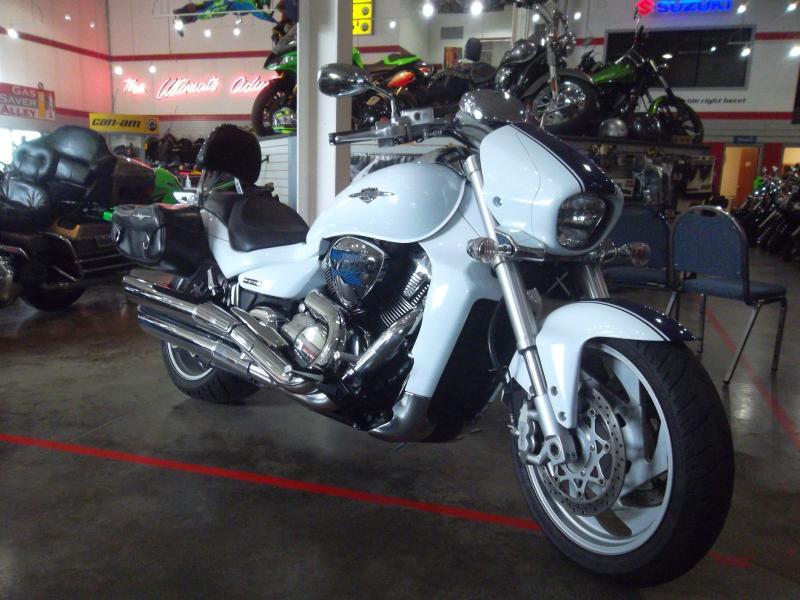 2008 Vespa LX 150