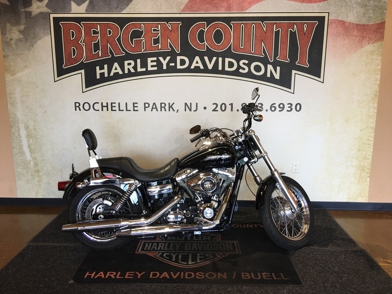 2002 Harley-Davidson Heritage Softail CLASSIC
