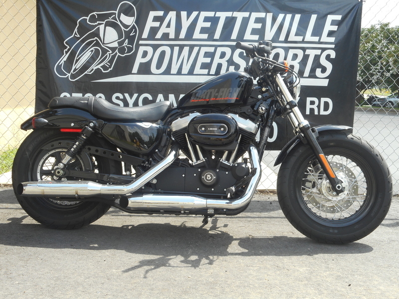 2013 Harley-Davidson FLSTC103