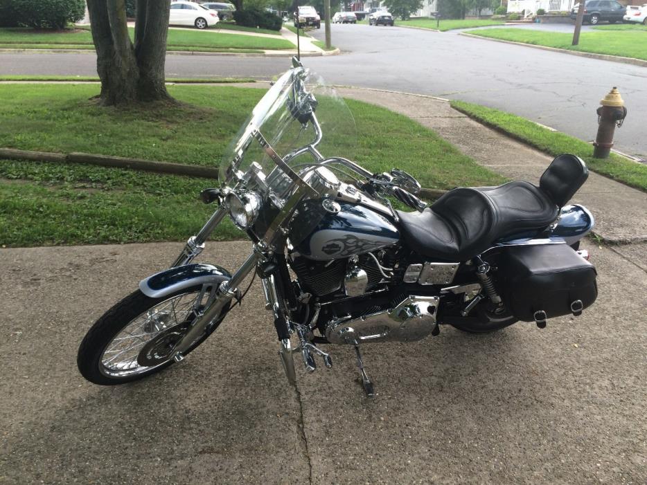 2012 Yamaha V Star 950