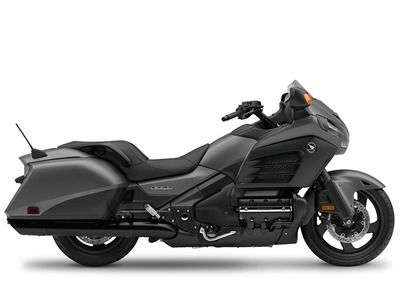 2015 Harley-Davidson FLHTK Electra Glide Ultra Limited