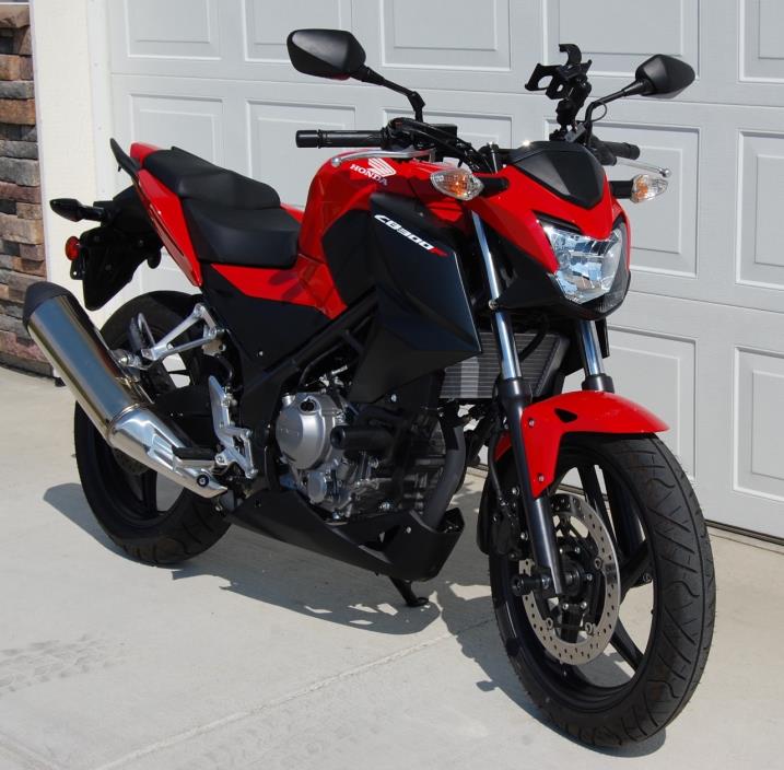 2011 Harley-Davidson Electra Glide CVO