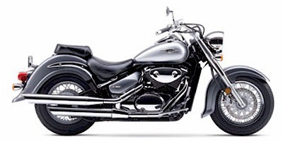 2012 Harley-Davidson Road King Classic