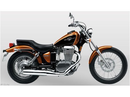 2015 Harley-Davidson XL1200C Sportster Low