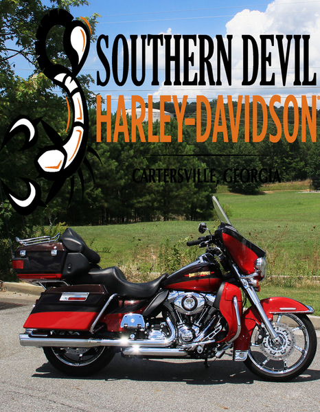 1996 Harley Davidson FXDWG DYNA WIDE GLIDE