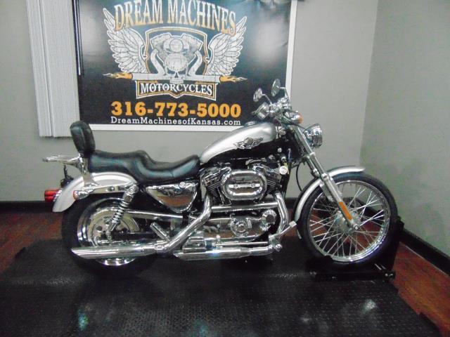 2011 Harley-Davidson Electra Glide ULTRA LIMITED