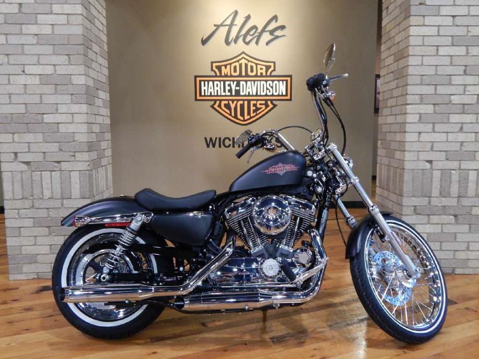 1993 Harley-Davidson Dyna Low Rider