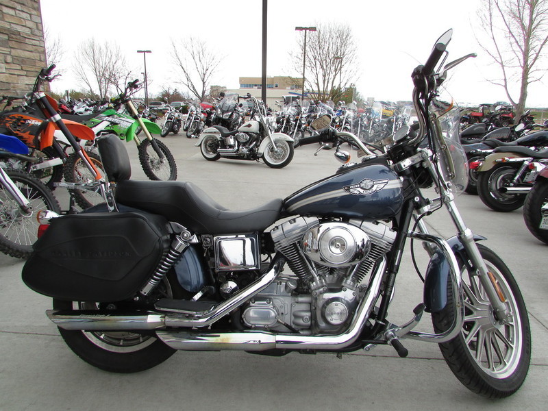 2015 Harley Davidson Sportster Forty-Eight XL1200X