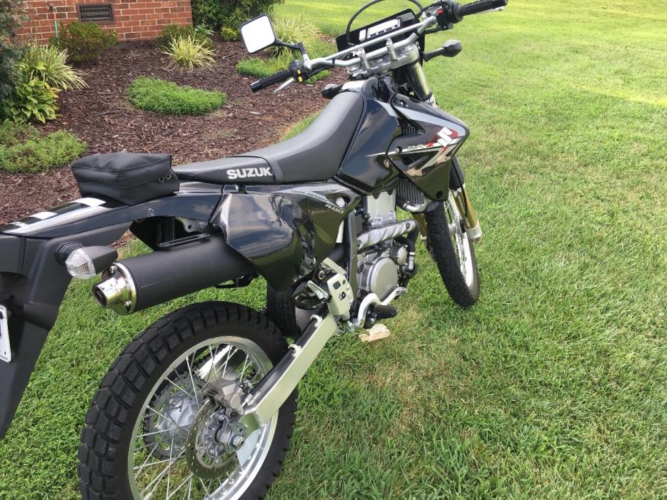 2014 Yamaha PW50