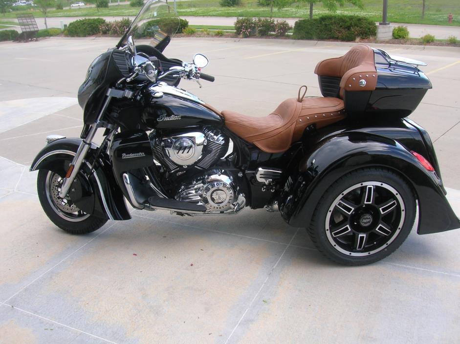 2005 Harley-Davidson FXSTI