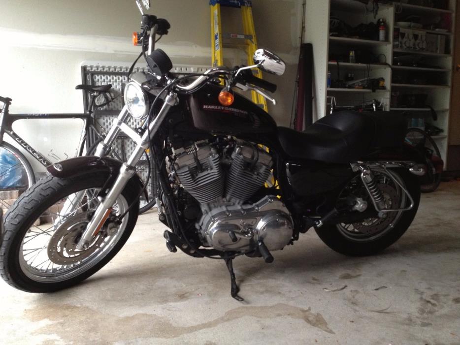 2015 Harley Davidson ULTRA CLASSIC LOW