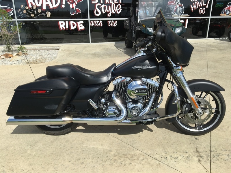 2004 Honda VTX1300C