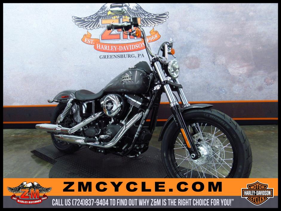 2004 Harley-Davidson FLSTC - HERITAGE SOF