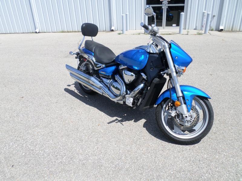 2008 Harley-Davidson Electra Glide Ultra Classic FLHTCU