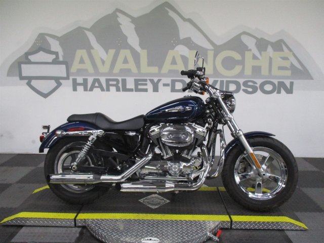 2011 Suzuki Boulevard M109R